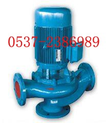供应供应潜污排沙泵BQS--30KW